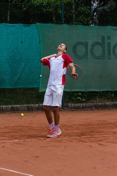 Bild 171 - Horst Schr�der Pokal Tag 2